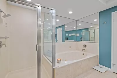 69 Camino Arroyo N, Palm Desert, CA 92260 - Photo 12
