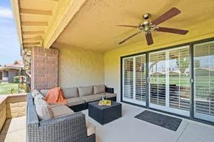 69 Camino Arroyo N, Palm Desert, CA 92260 - Photo 22
