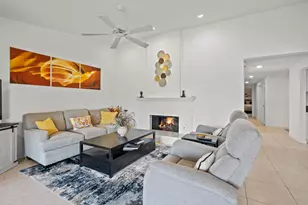 69 Camino Arroyo N, Palm Desert, CA 92260 - Photo 1