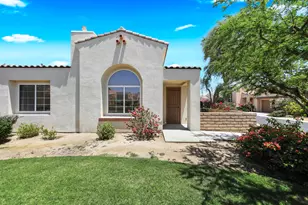 47788 Dancing Butterfly, La Quinta, CA 92253 - Photo 2