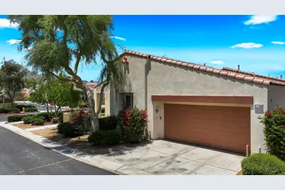 47788 Dancing Butterfly, La Quinta, CA 92253 - Photo 24