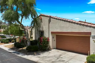 47788 Dancing Butterfly, La Quinta, CA 92253 - Photo 24