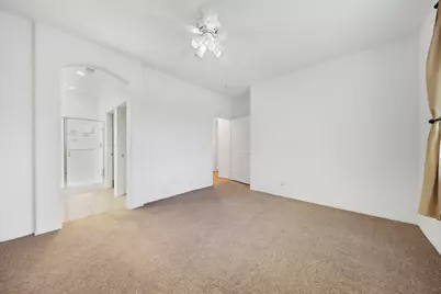 47788 Dancing Butterfly, La Quinta, CA 92253 - Photo 16