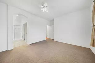 47788 Dancing Butterfly, La Quinta, CA 92253 - Photo 16