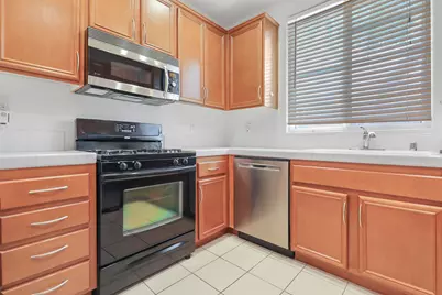 47788 Dancing Butterfly, La Quinta, CA 92253 - Photo 12