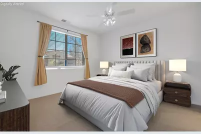 47788 Dancing Butterfly, La Quinta, CA 92253 - Photo 14