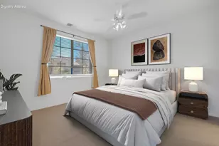 47788 Dancing Butterfly, La Quinta, CA 92253 - Photo 14