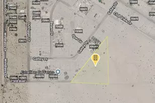 0 73rd Ave, Mecca, CA 92254 - Photo 1
