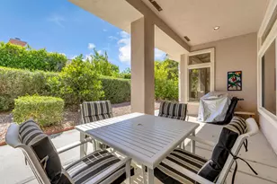 37468 Westridge Ave, Palm Desert, CA 92211 - Photo 32