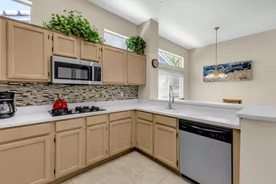 37468 Westridge Avenue, Palm Desert, CA 92211 - Photo 24
