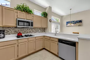 37468 Westridge Ave, Palm Desert, CA 92211 - Photo 24