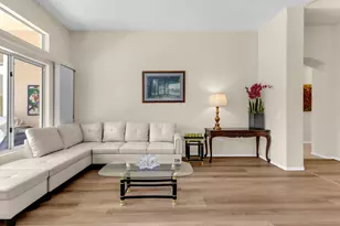 37468 Westridge Ave, Palm Desert, CA 92211 - Photo 12