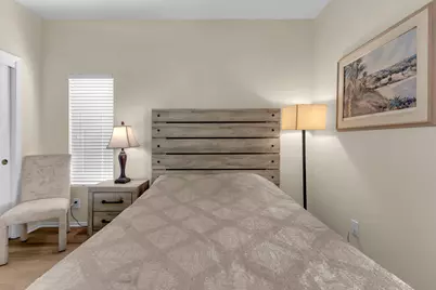 37468 Westridge Avenue, Palm Desert, CA 92211 - Photo 50