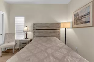 37468 Westridge Ave, Palm Desert, CA 92211 - Photo 50