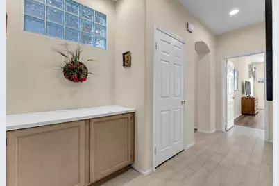 37468 Westridge Avenue, Palm Desert, CA 92211 - Photo 48