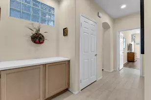 37468 Westridge Ave, Palm Desert, CA 92211 - Photo 48