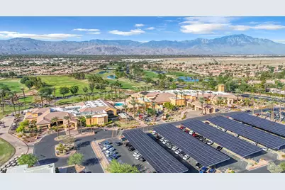 37468 Westridge Avenue, Palm Desert, CA 92211 - Photo 64