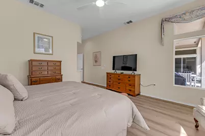 37468 Westridge Avenue, Palm Desert, CA 92211 - Photo 42