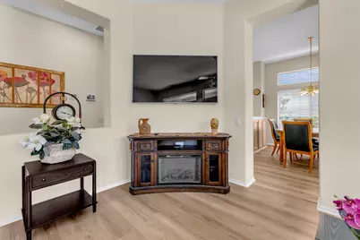 37468 Westridge Avenue, Palm Desert, CA 92211 - Photo 14