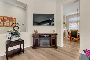 37468 Westridge Ave, Palm Desert, CA 92211 - Photo 14