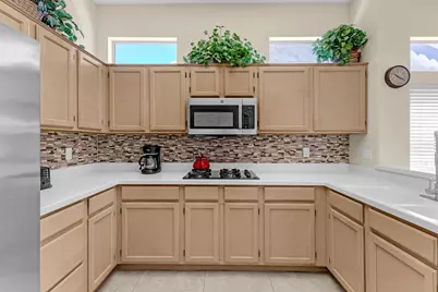37468 Westridge Avenue, Palm Desert, CA 92211 - Photo 22