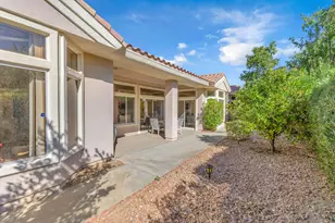 37468 Westridge Ave, Palm Desert, CA 92211 - Photo 34