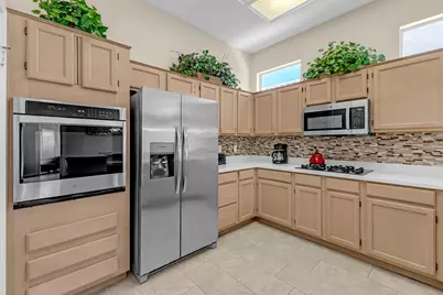 37468 Westridge Avenue, Palm Desert, CA 92211 - Photo 20