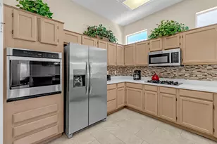 37468 Westridge Ave, Palm Desert, CA 92211 - Photo 20