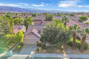37468 Westridge Ave, Palm Desert, CA 92211 - Photo 1