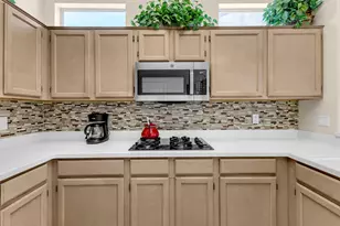37468 Westridge Ave, Palm Desert, CA 92211 - Photo 26