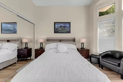 37468 Westridge Avenue, Palm Desert, CA 92211 - Photo 30