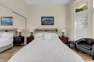 37468 Westridge Ave, Palm Desert, CA 92211 - Photo 30