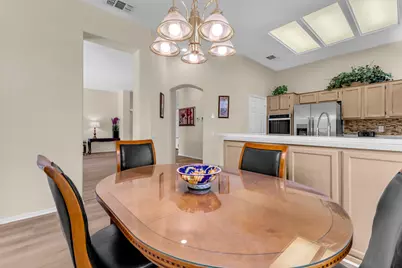 37468 Westridge Avenue, Palm Desert, CA 92211 - Photo 28