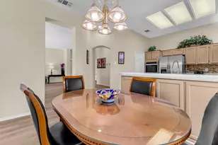 37468 Westridge Ave, Palm Desert, CA 92211 - Photo 28