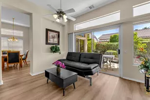 37468 Westridge Ave, Palm Desert, CA 92211 - Photo 10