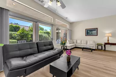 37468 Westridge Avenue, Palm Desert, CA 92211 - Photo 16