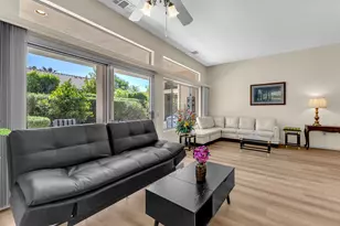 37468 Westridge Ave, Palm Desert, CA 92211 - Photo 16