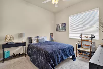 41411 Calle Servando, Indio, CA 92203 - Photo 18