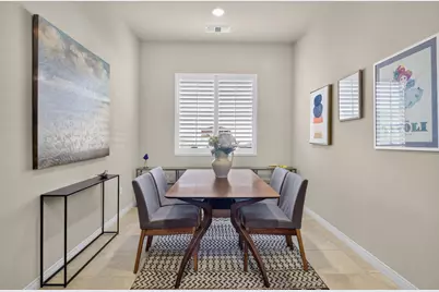 41411 Calle Servando, Indio, CA 92203 - Photo 12