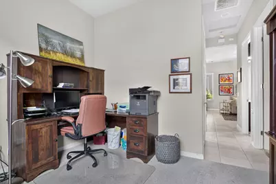 41411 Calle Servando, Indio, CA 92203 - Photo 20