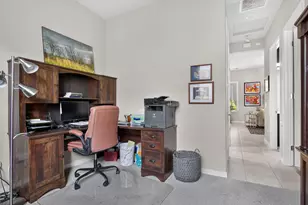 41411 Calle Servando, Indio, CA 92203 - Photo 20