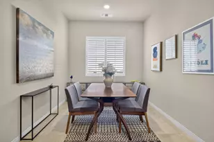 41411 Calle Servando, Indio, CA 92203 - Photo 10