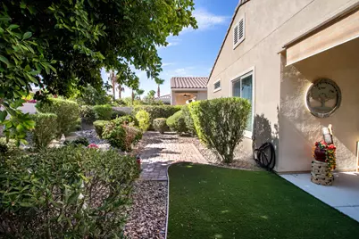 41411 Calle Servando, Indio, CA 92203 - Photo 30
