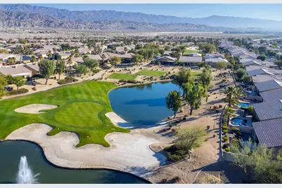 41411 Calle Servando, Indio, CA 92203 - Photo 42