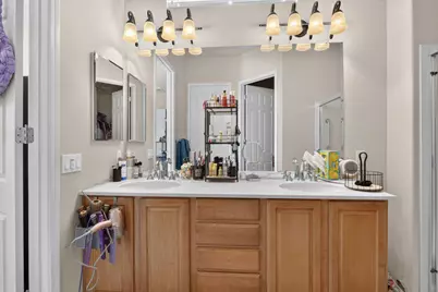 41411 Calle Servando, Indio, CA 92203 - Photo 16
