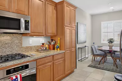 41411 Calle Servando, Indio, CA 92203 - Photo 10