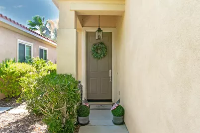 41411 Calle Servando, Indio, CA 92203 - Photo 2