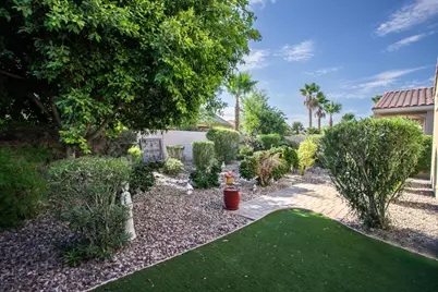 41411 Calle Servando, Indio, CA 92203 - Photo 32