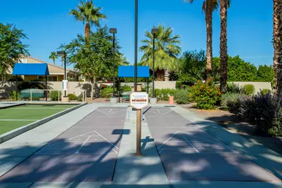 41411 Calle Servando, Indio, CA 92203 - Photo 44