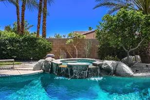 48794 Pear St, Indio, CA 92201 - Photo 2